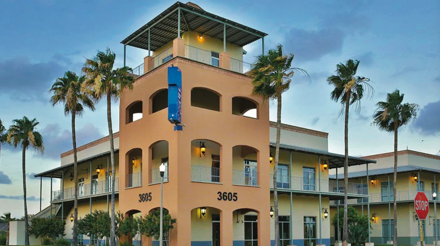 Photo 1 of 3605 Plantation Grove Blvd, Mission, TX 78572