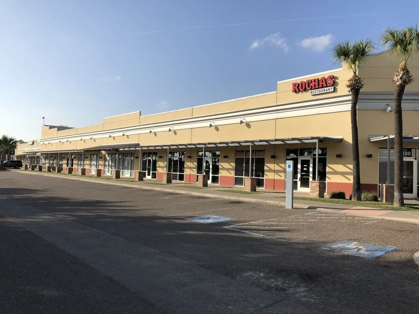 Photo 3 of 4600 W Military Hwy, McAllen, TX 78503