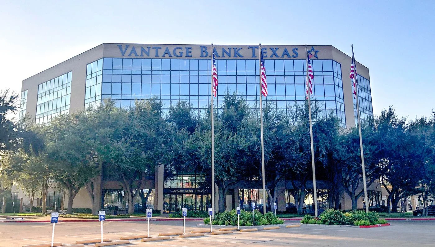 Photo 1 of 1801 S 2nd St, McAllen, TX 78503