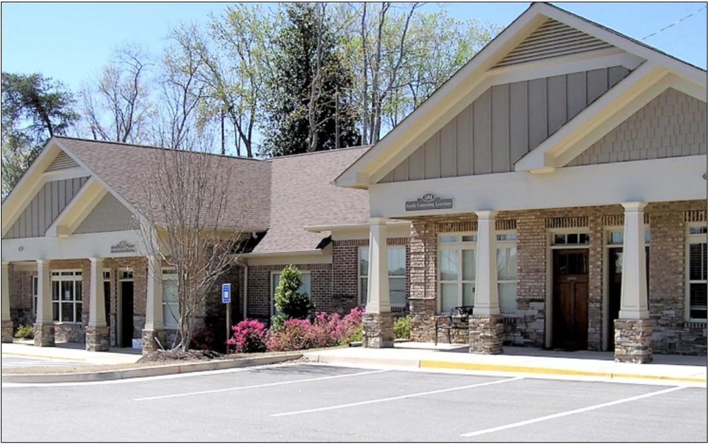 Photo 1 of 102 Mary Alice Park Rd, Cumming, GA 30040