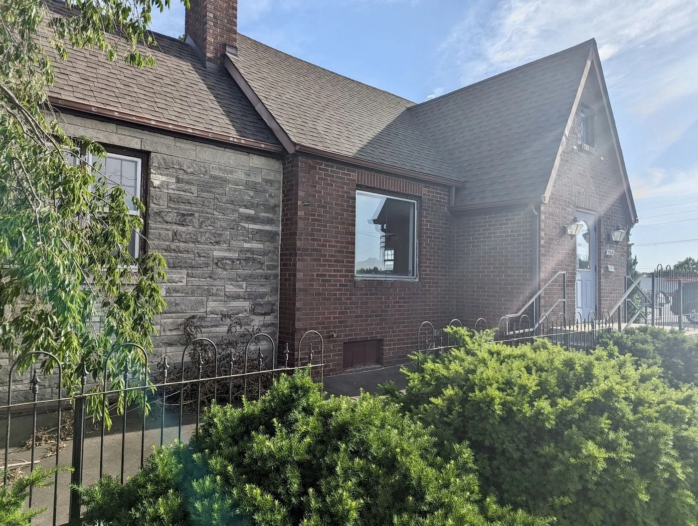 Photo 2 of 2515 Broadway St, Mount Vernon, IL 62864