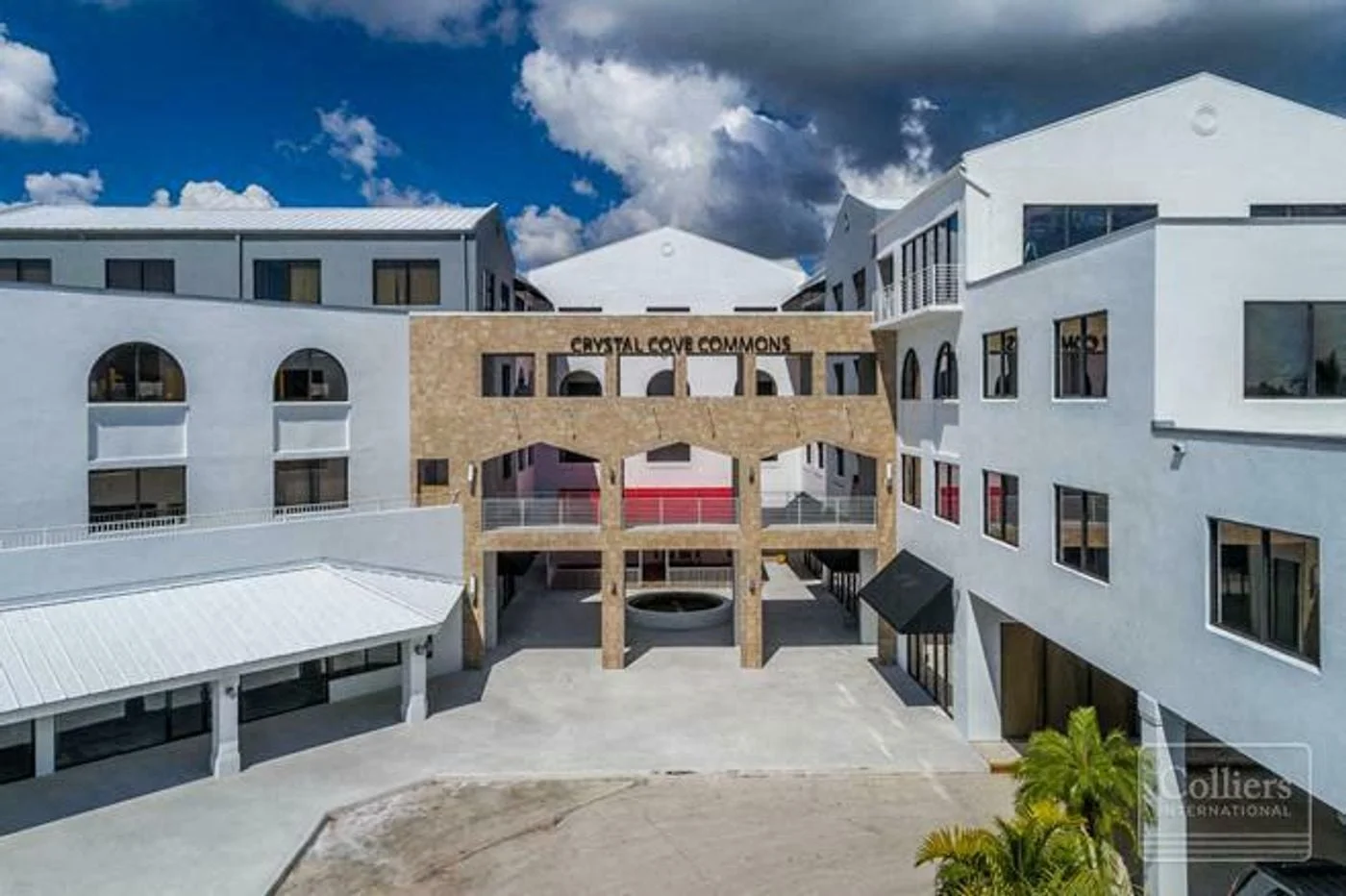 Photo 2 of 1201 US Highway 1, North Palm Beach, FL 33408