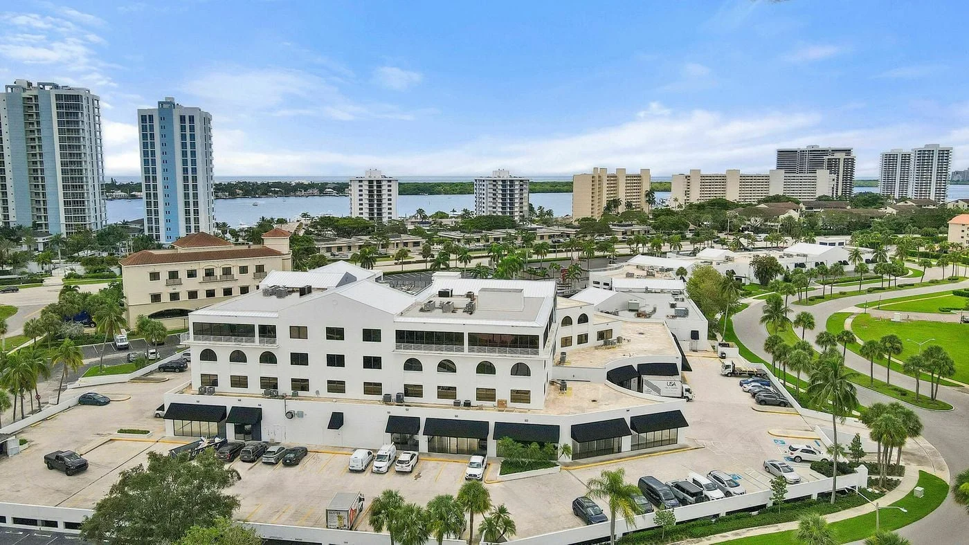 Photo 3 of 1201 US Highway 1, North Palm Beach, FL 33408