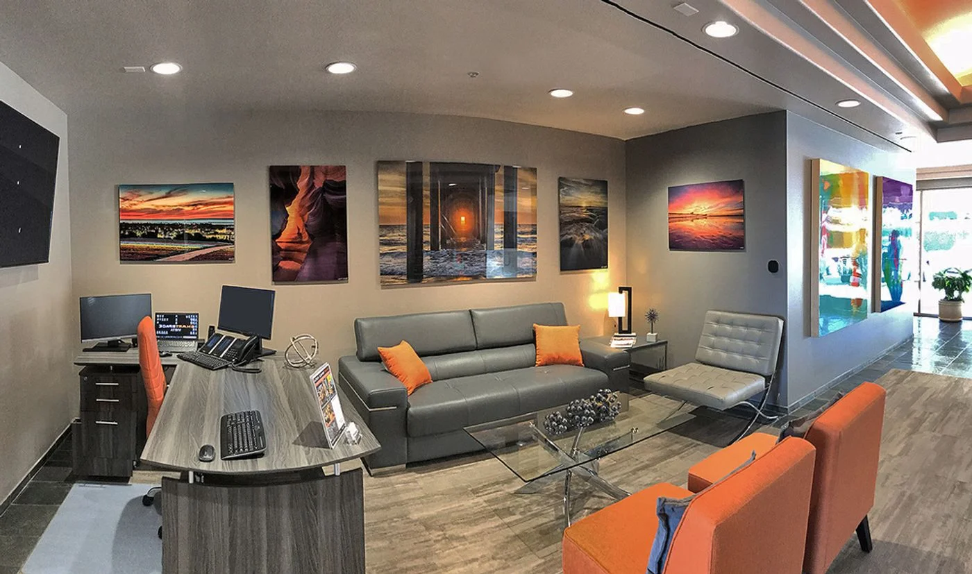 Photo 1 of 450 S Melrose Dr, Vista, CA 92081