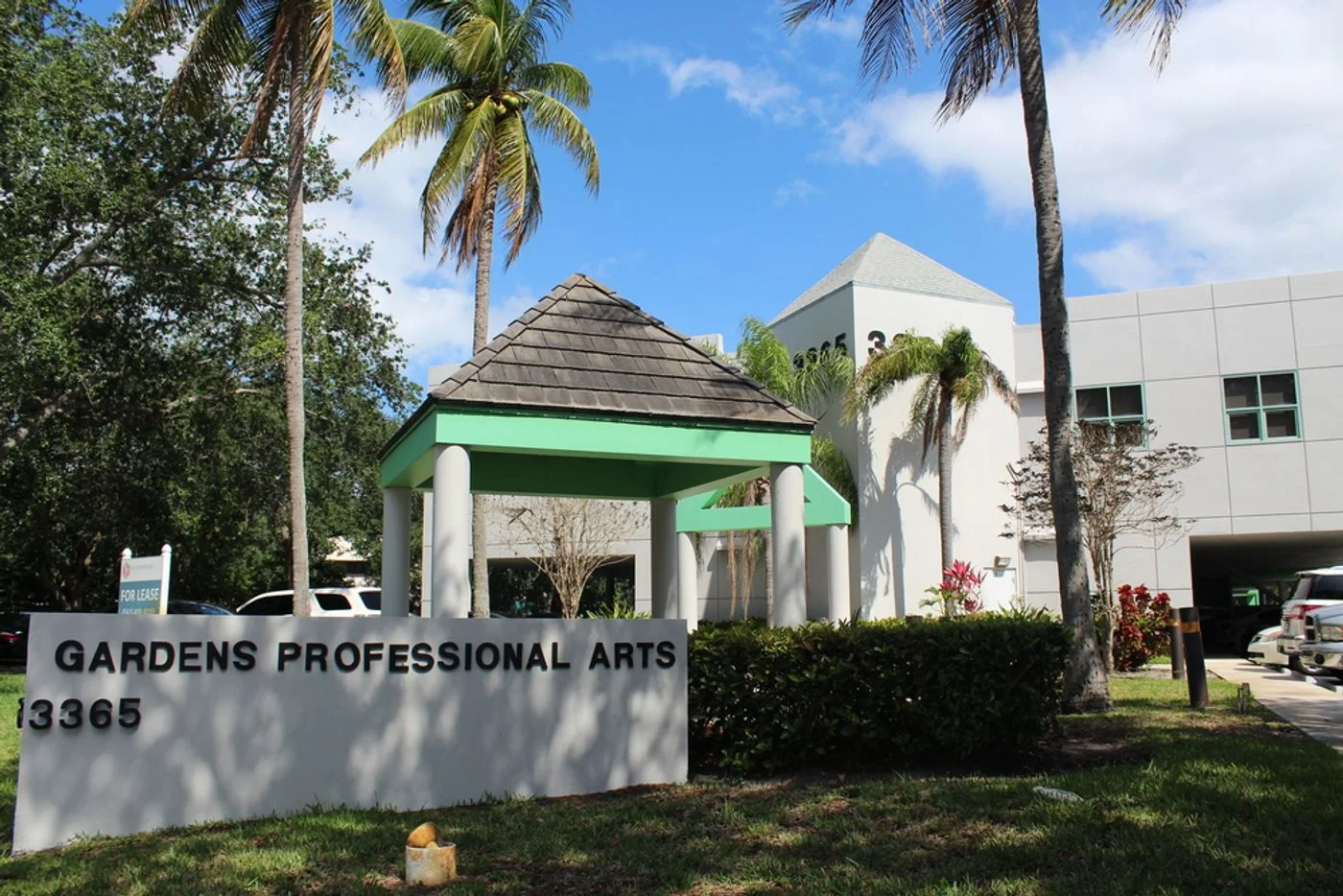 Photo 3 of 3365 Burns Rd, Palm Beach Gardens, FL 33410