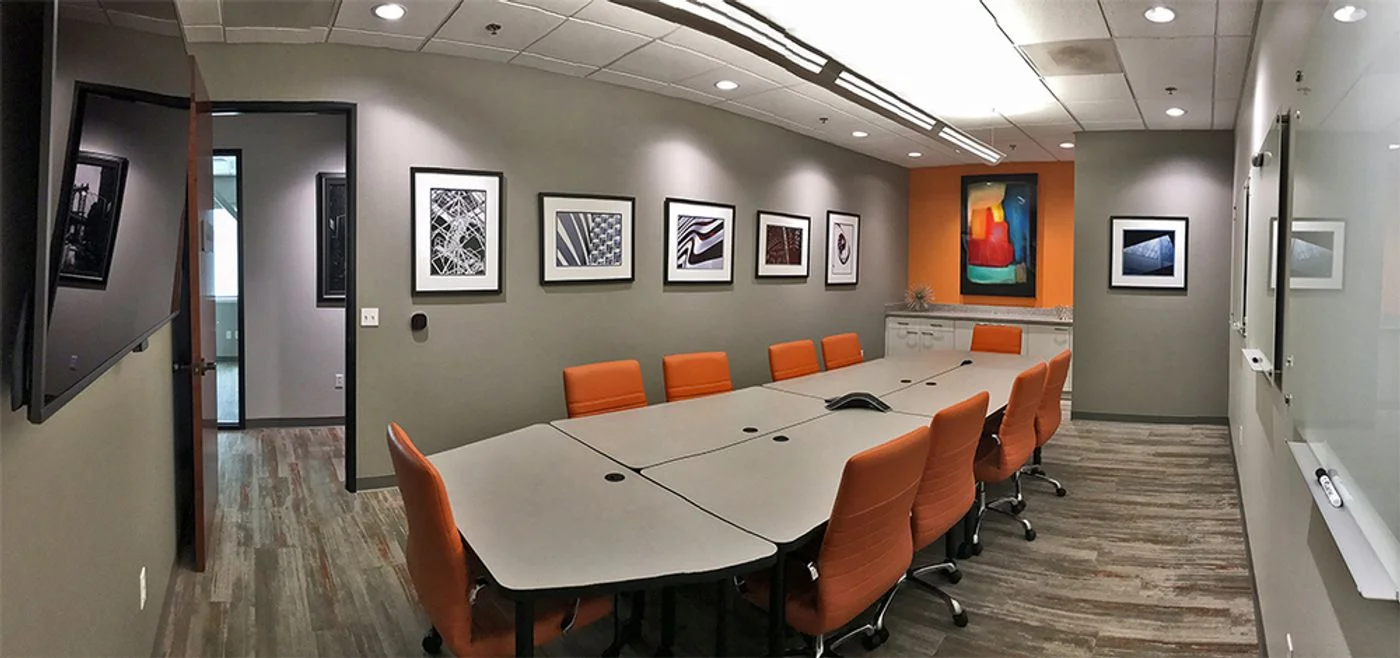 Photo 3 of 450 S Melrose Dr, Vista, CA 92081