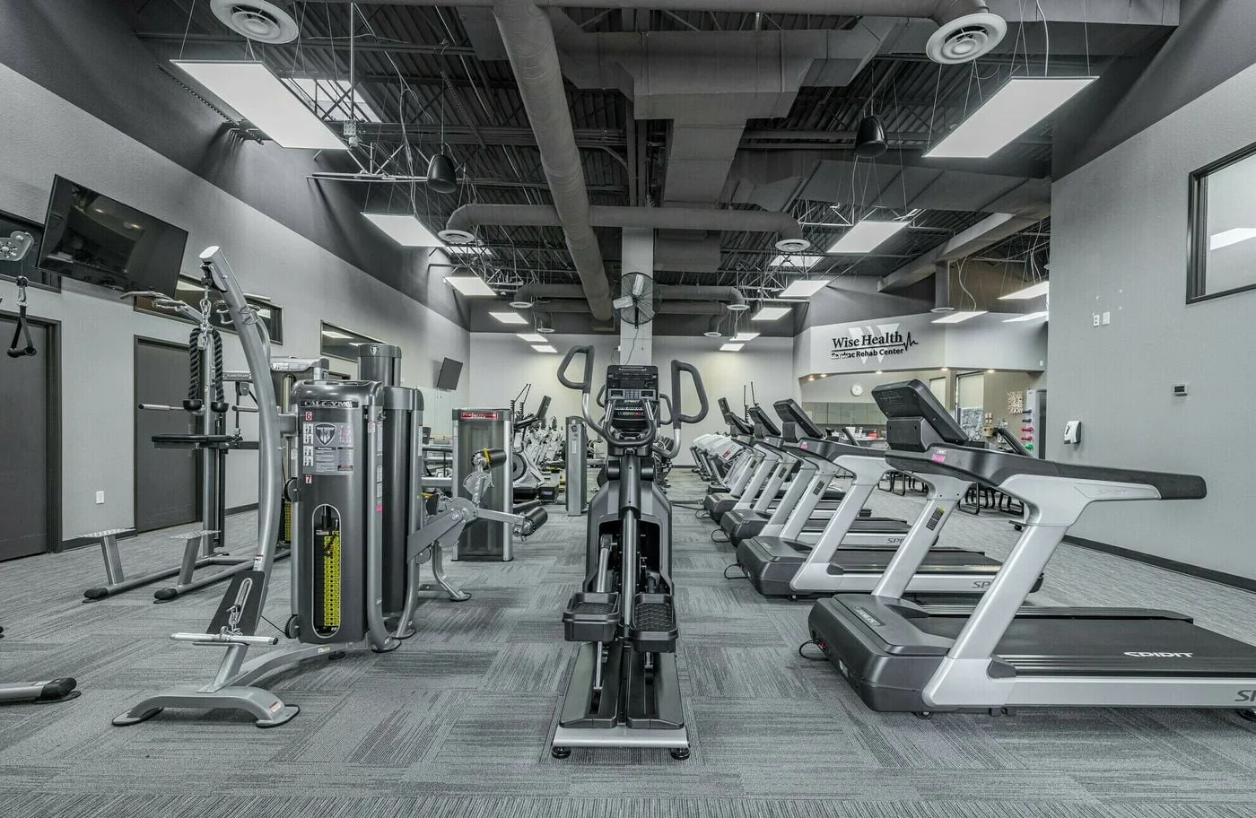 Photo 3 of 8479 Davis Blvd, North Richland Hills, TX 76182