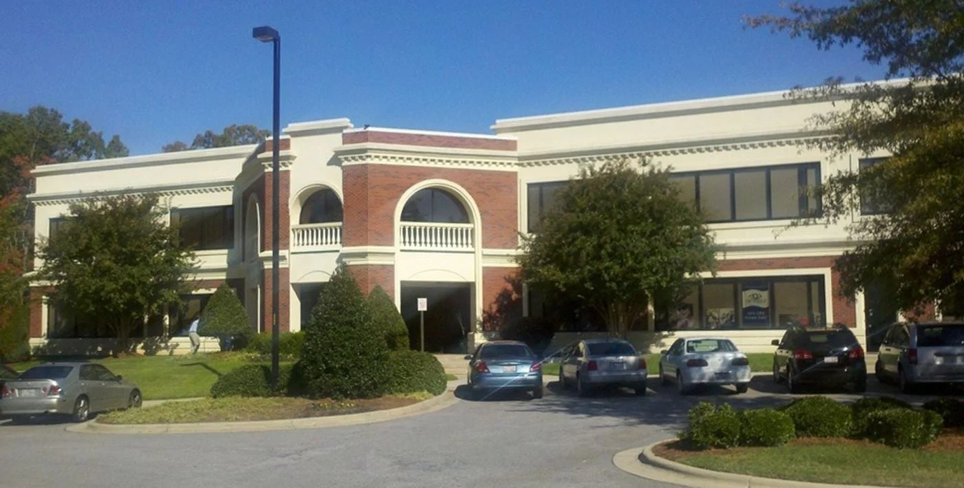 Photo-1 of 3214 Charles B Root Wynd, Raleigh, NC 27612