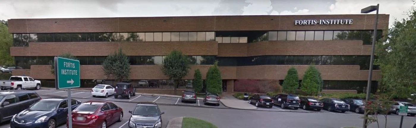 Photo 1 of 3354 Perimeter Hill Dr, Nashville, TN 37211