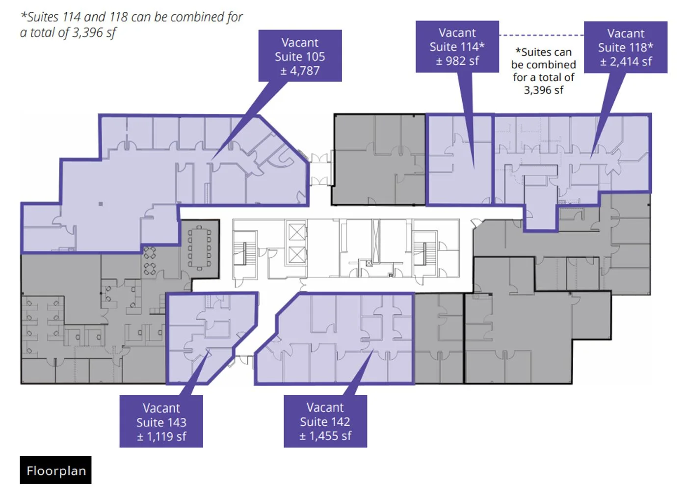 Photo 2 of 3354 Perimeter Hill Dr, Nashville, TN 37211