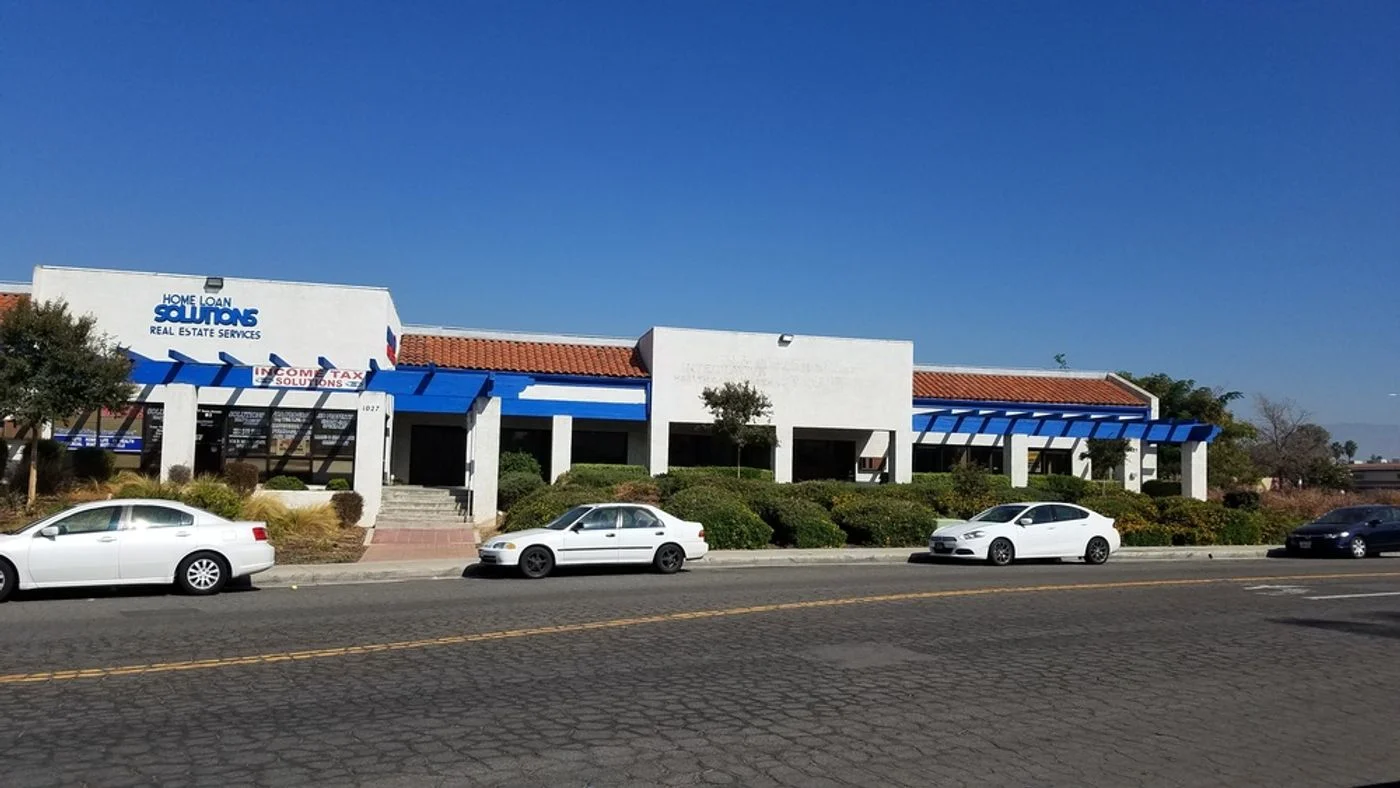 Photo 3 of 1023 S Mount Vernon Ave, Colton, CA 92324