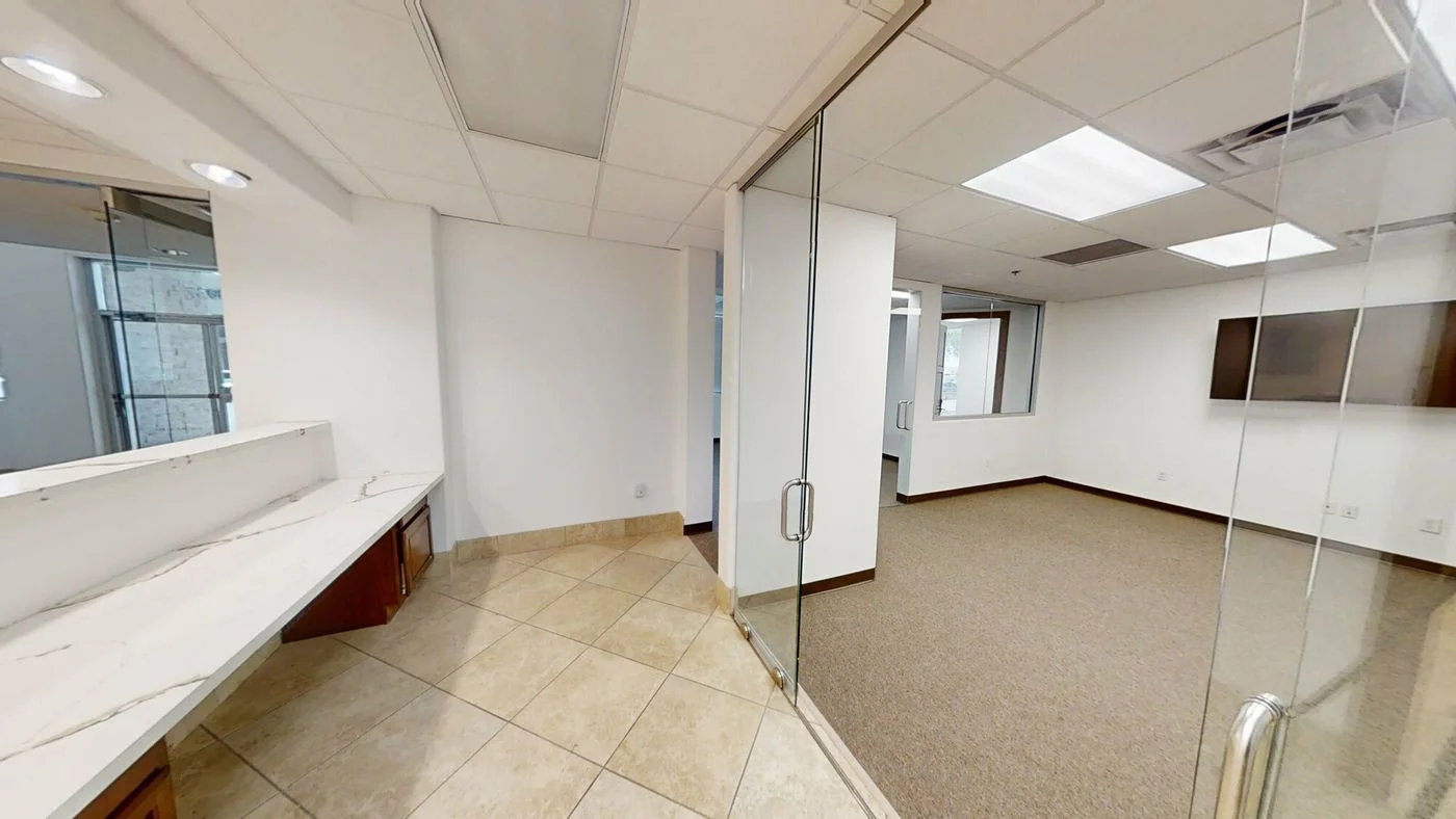 Photo-1 of 8937 E Bell Rd, Scottsdale, AZ 85260