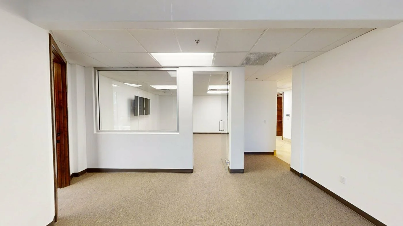 Photo-2 of 8937 E Bell Rd, Scottsdale, AZ 85260