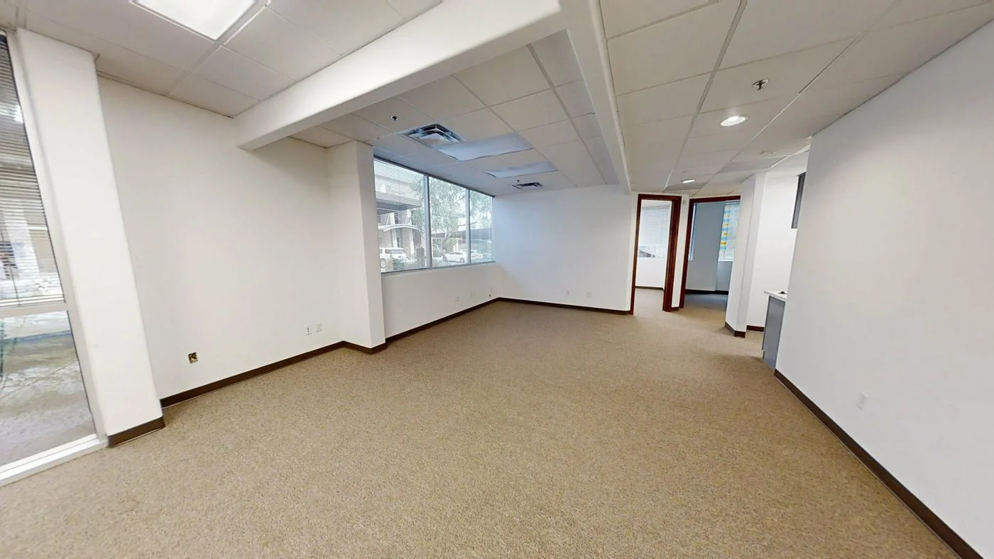Photo-3 of 8937 E Bell Rd, Scottsdale, AZ 85260