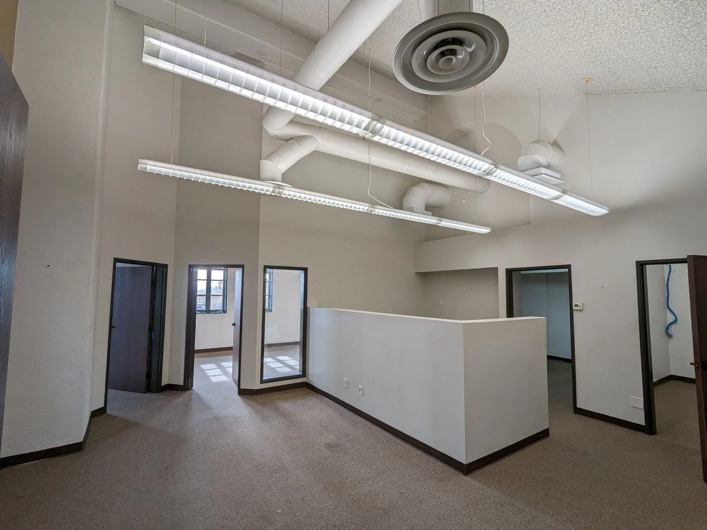 Photo-2 of 10470 Foothill Blvd, Rancho Cucamonga, CA 91730