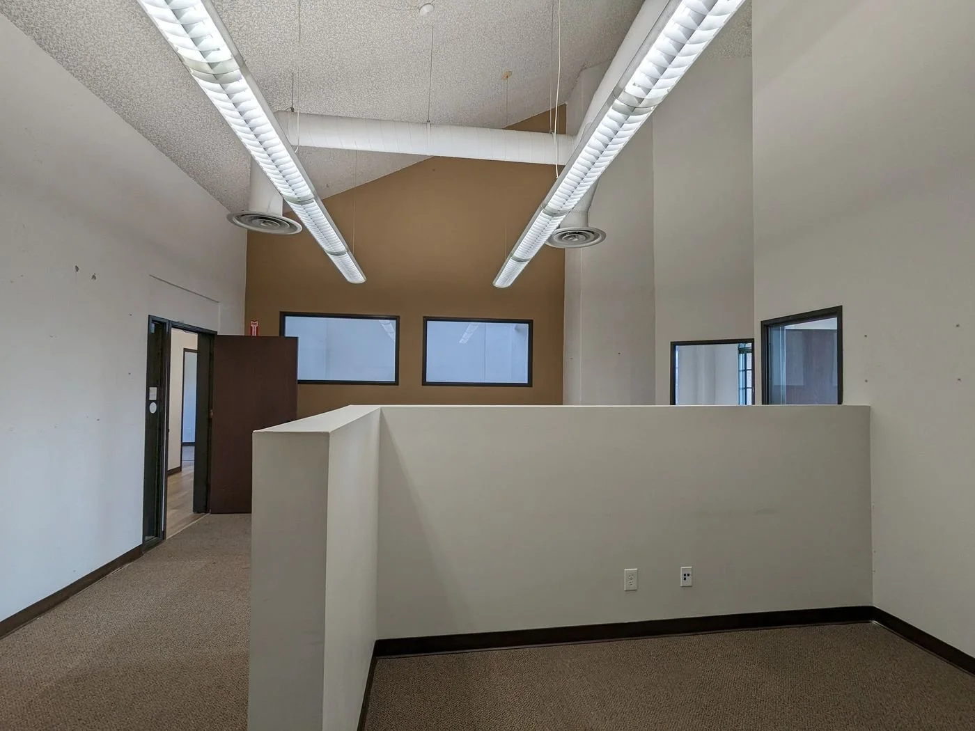 Photo-3 of 10470 Foothill Blvd, Rancho Cucamonga, CA 91730