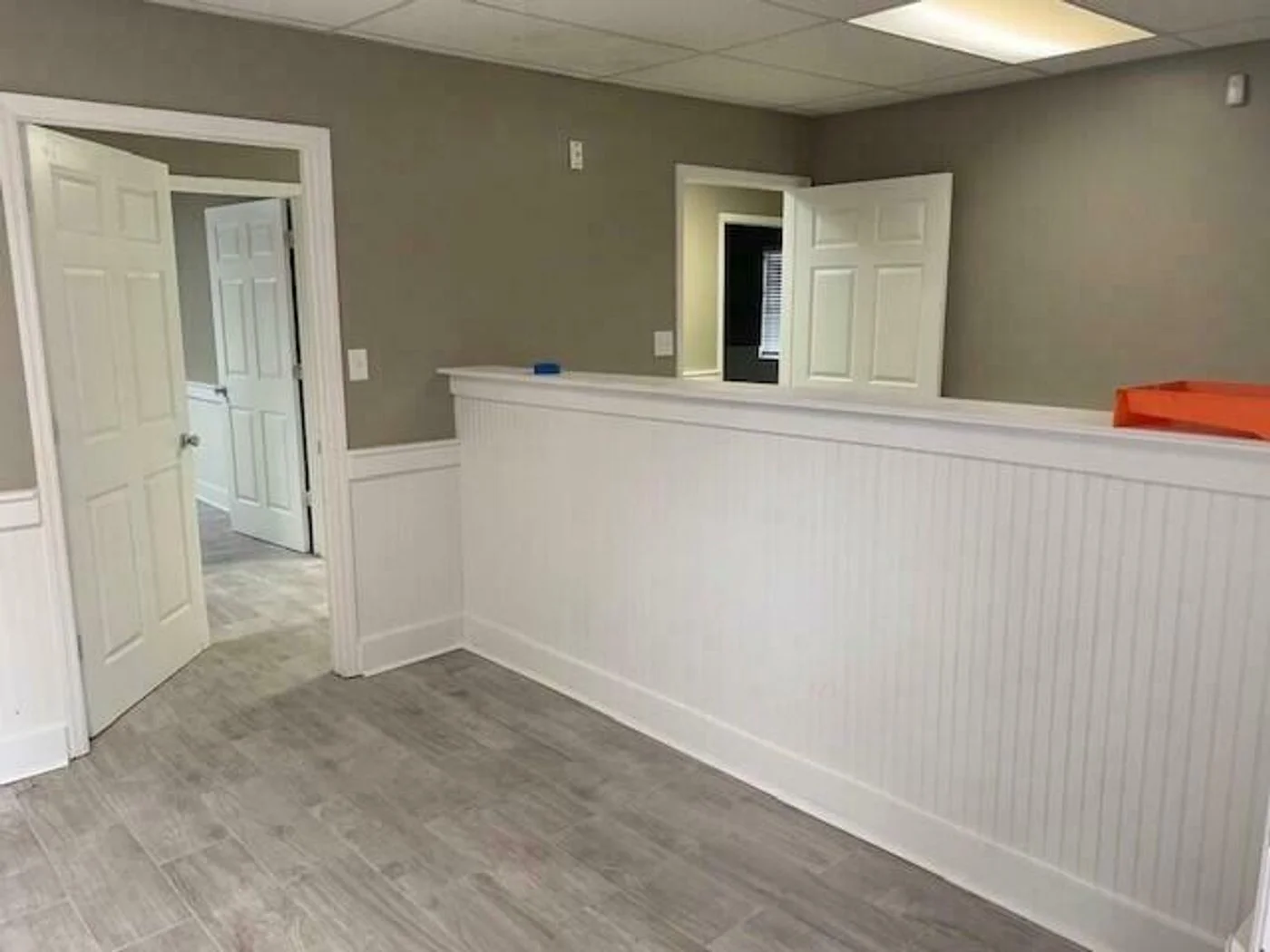 Photo-1 of 2414 Clements Ferry Rd Ste D, Charleston, SC 29492