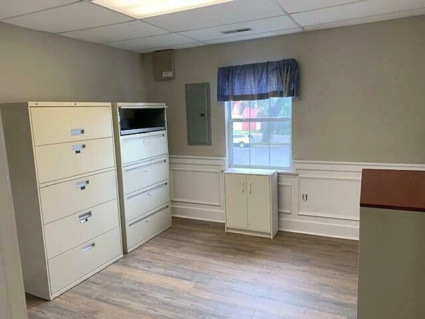 Photo-3 of 2414 Clements Ferry Rd Ste D, Charleston, SC 29492