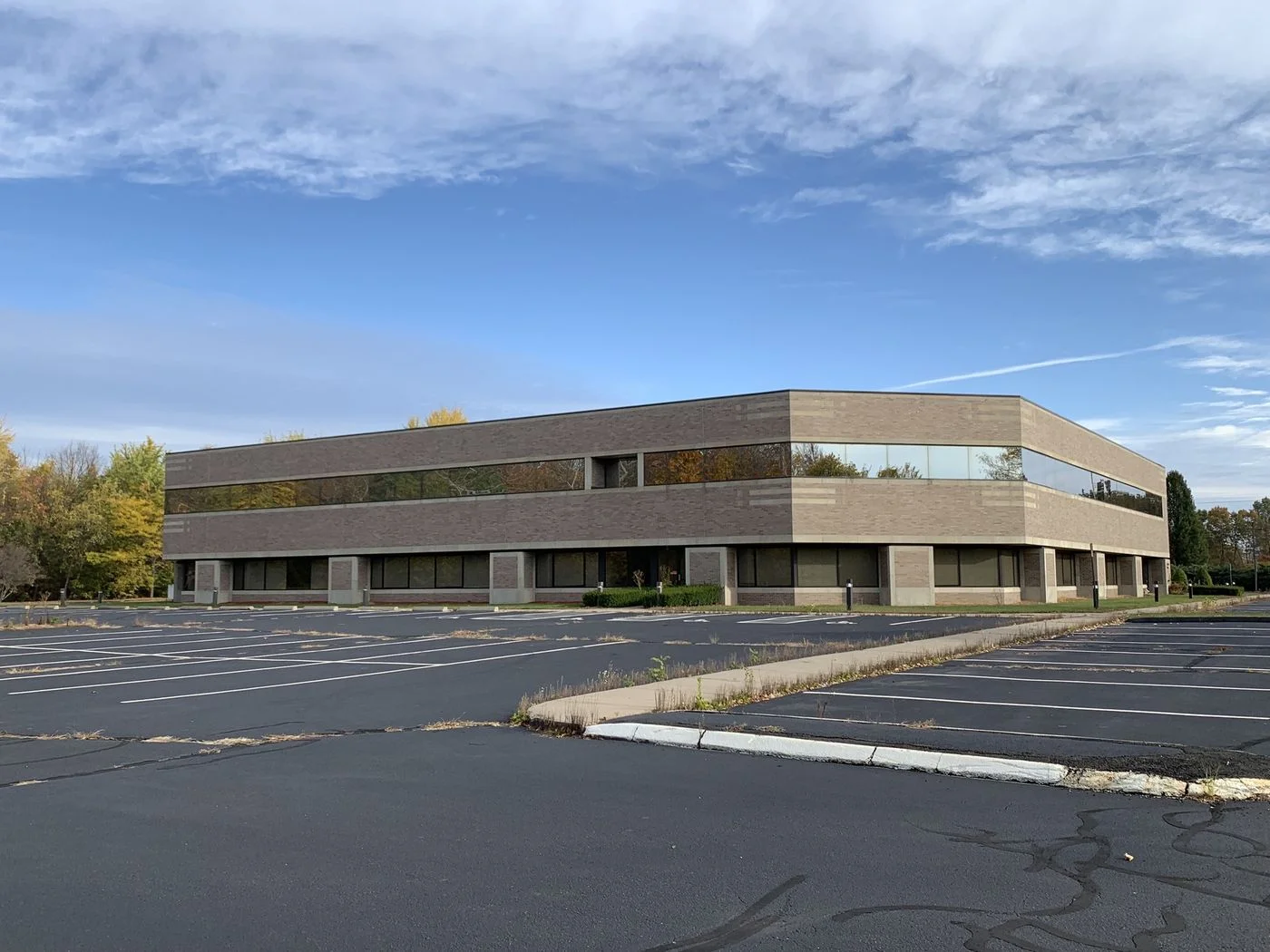 Photo-1 of 2 Gateway Blvd, East Granby, CT 06026