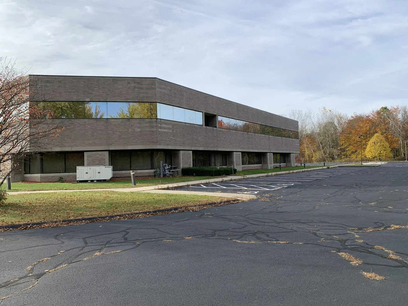 Photo-2 of 2 Gateway Blvd, East Granby, CT 06026