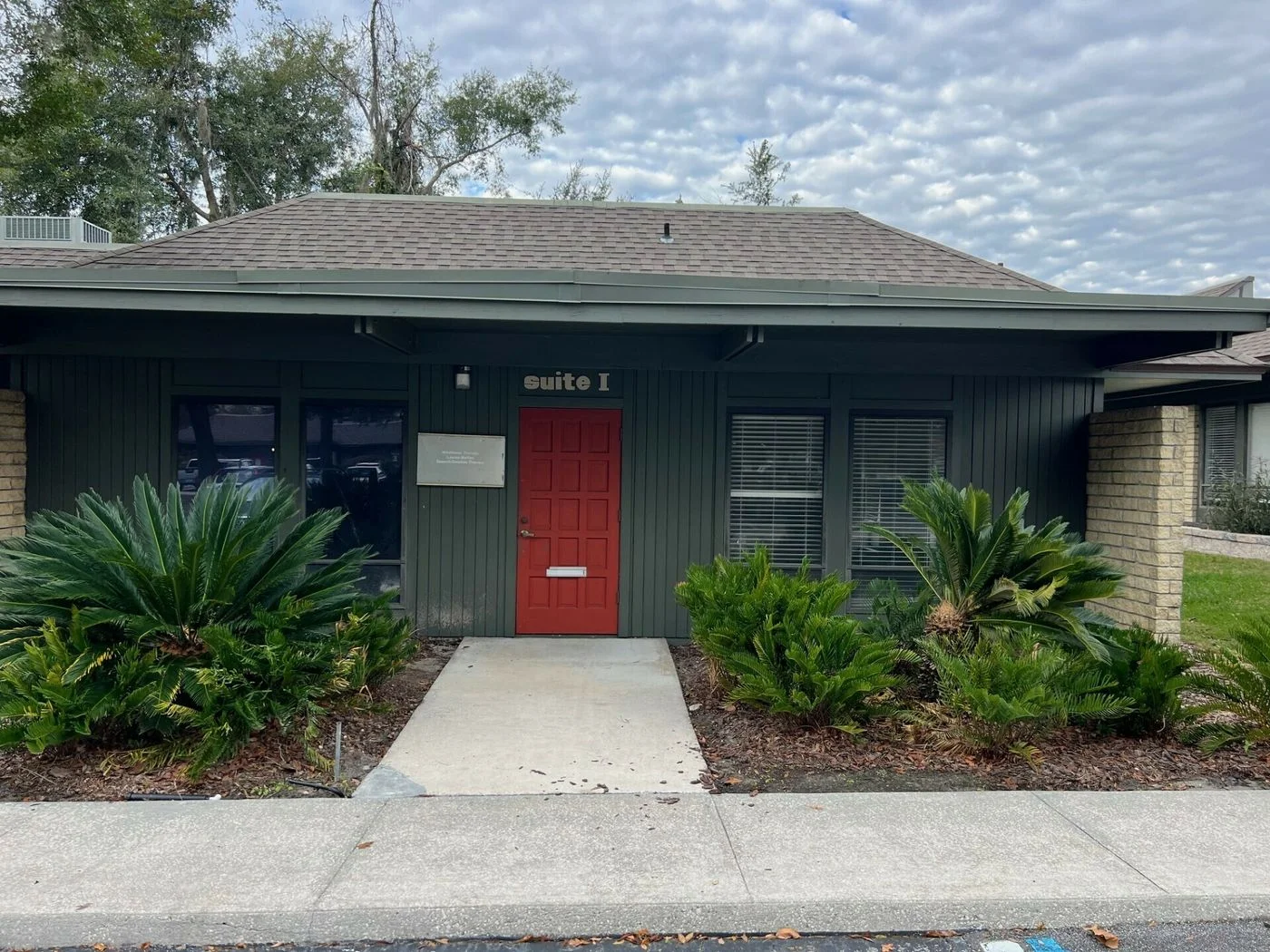 Photo-1 of 4001 Newberry Rd, Gainesville, FL 32607