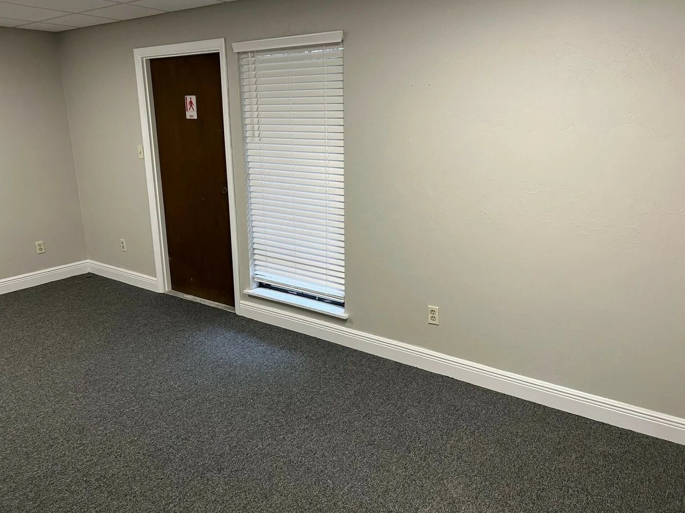 Photo-2 of 4001 Newberry Rd, Gainesville, FL 32607