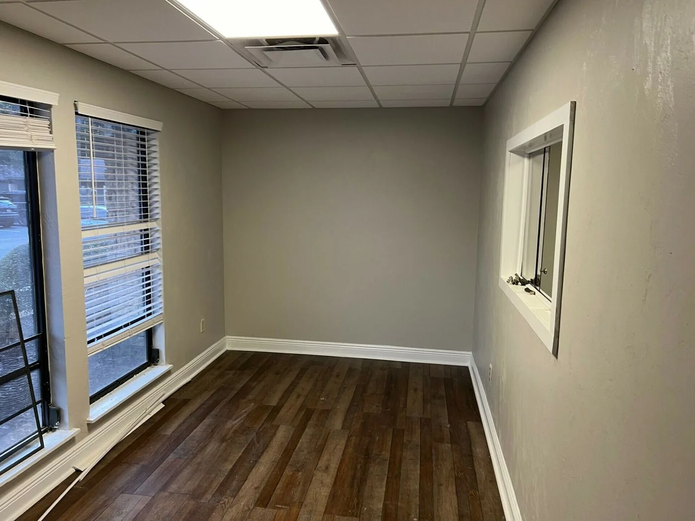 Photo-3 of 4001 Newberry Rd, Gainesville, FL 32607