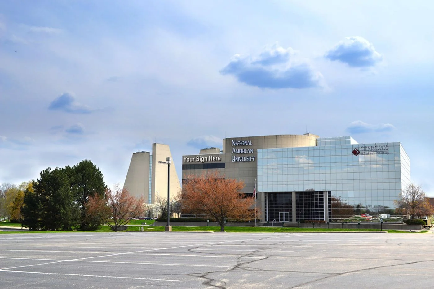 Photo-1 of 3600 Woodview Trce, Indianapolis, IN 46268