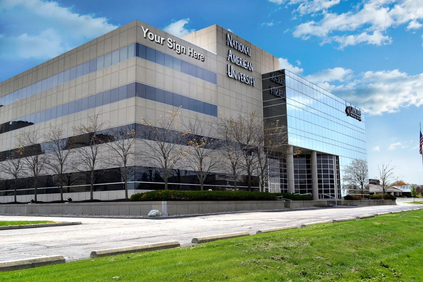 Photo-3 of 3600 Woodview Trce, Indianapolis, IN 46268