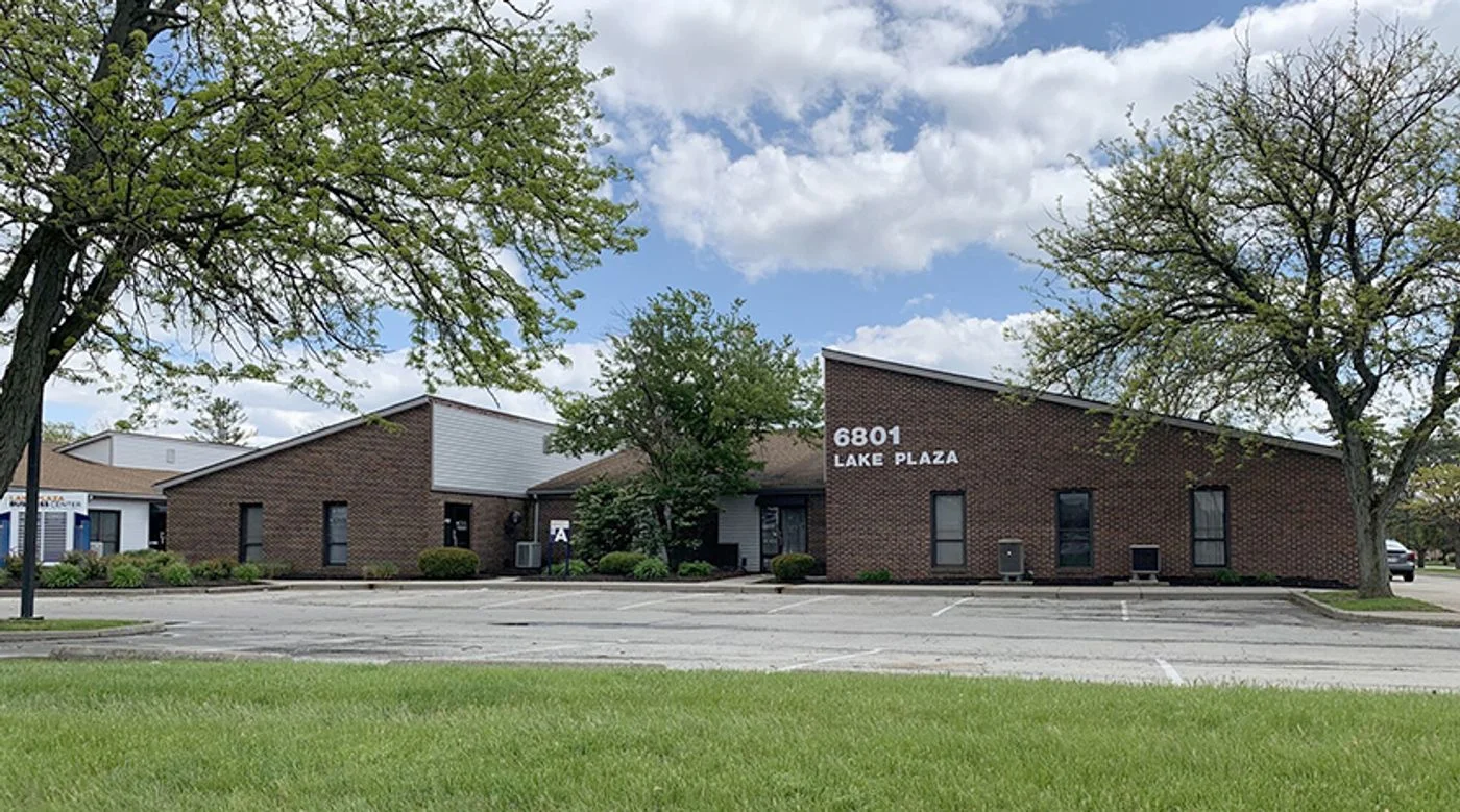 Photo-2 of 6801 Lake Plaza Dr, Indianapolis, IN 46220