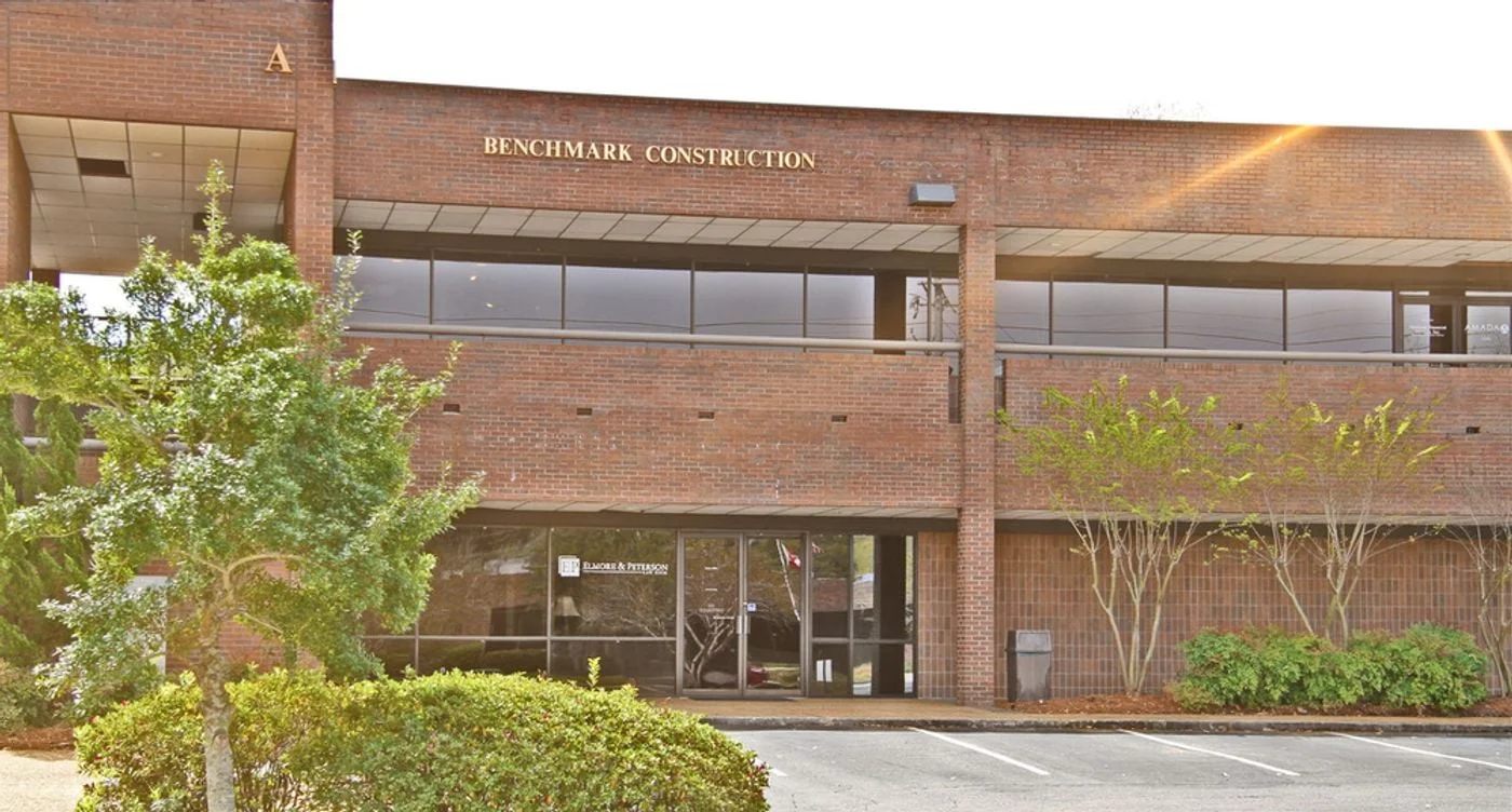 Photo 2 of 1867 Crane Ridge Dr, Jackson, MS 39216