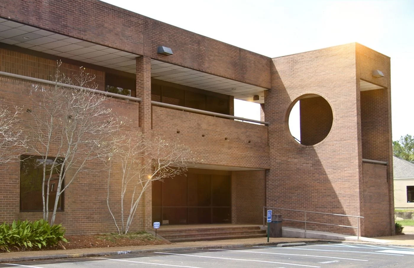 Photo 3 of 1867 Crane Ridge Dr, Jackson, MS 39216