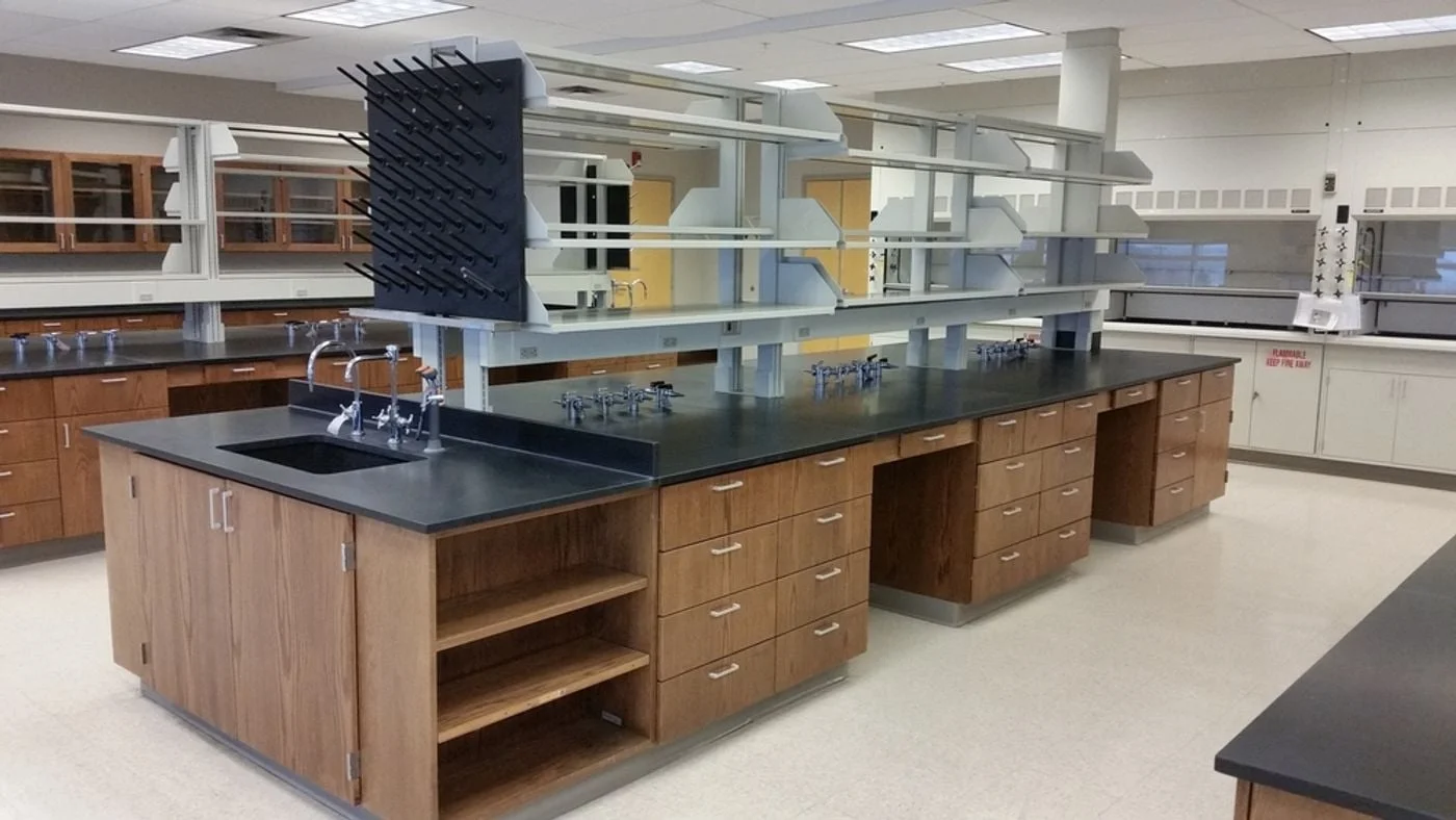 Photo 2 of 9800 Connecticut Drive, Merrillville, IN 46410