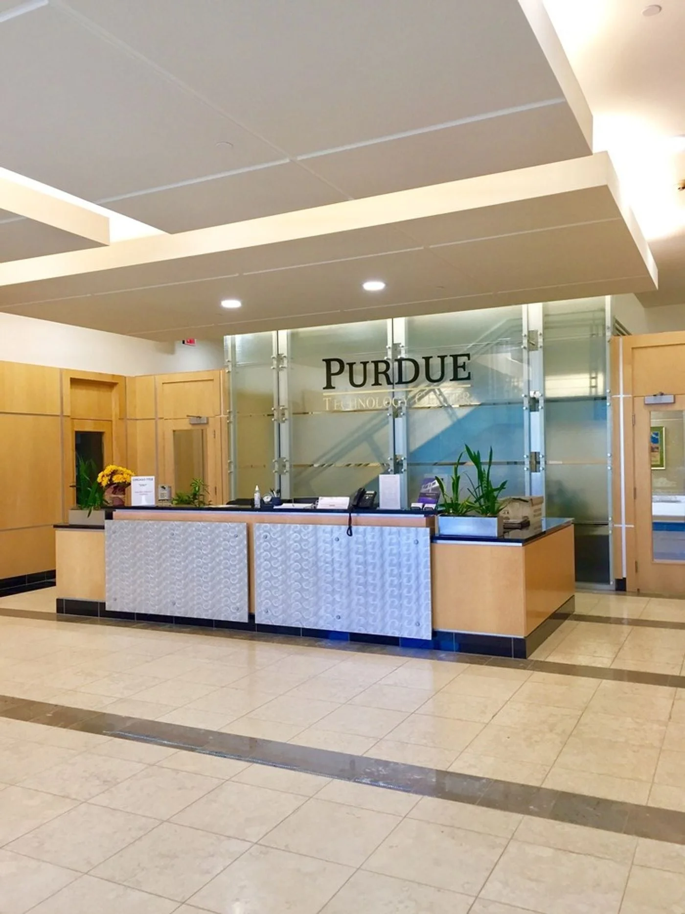 Photo 3 of 9800 Connecticut Drive, Merrillville, IN 46410