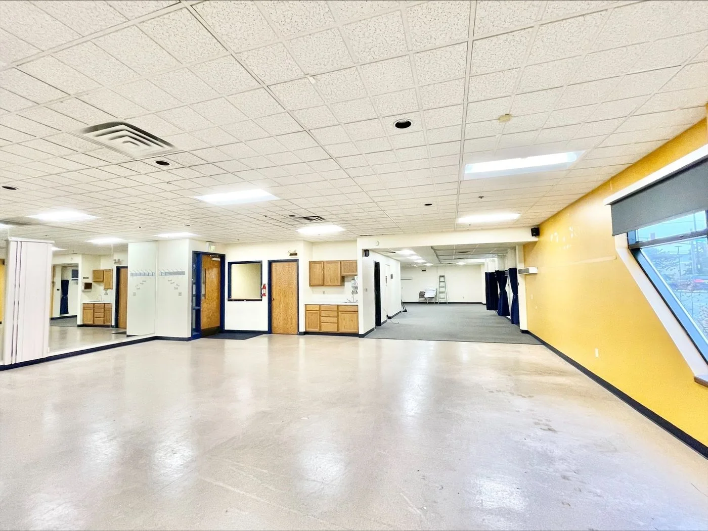 Photo 2 of 3229 Broadway, Gary, IN 46409