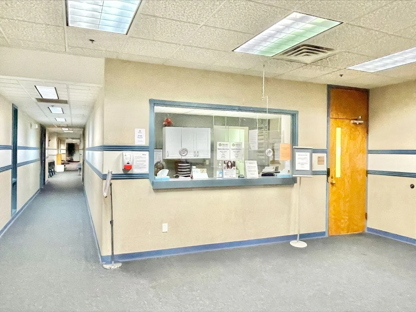 Photo 3 of 3229 Broadway, Gary, IN 46409