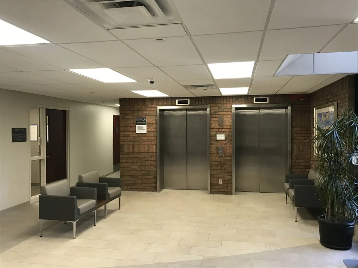 Photo 3 of 27483 Dequindre Rd, Madison Heights, MI 48071