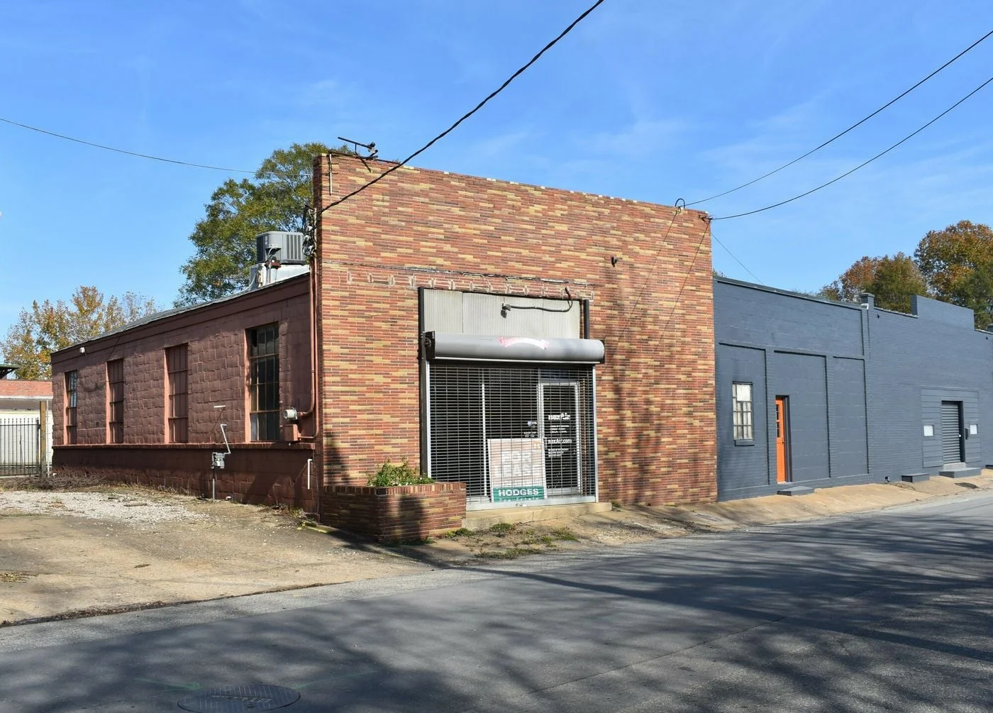 Photo 1 of 11 North Railroad Street, Montgomery, AL 36104