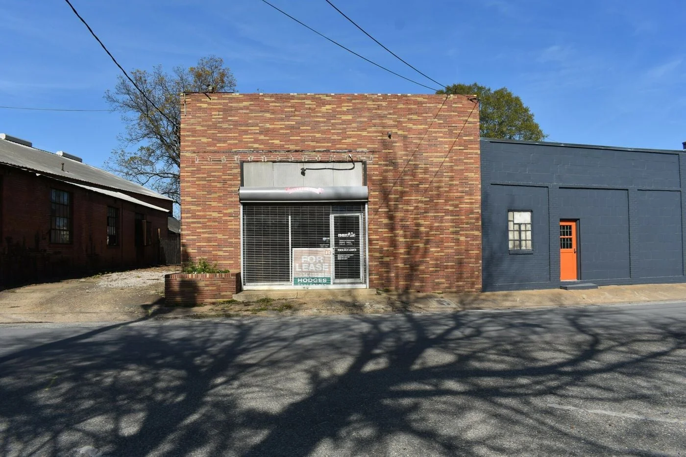 Photo 2 of 11 North Railroad Street, Montgomery, AL 36104
