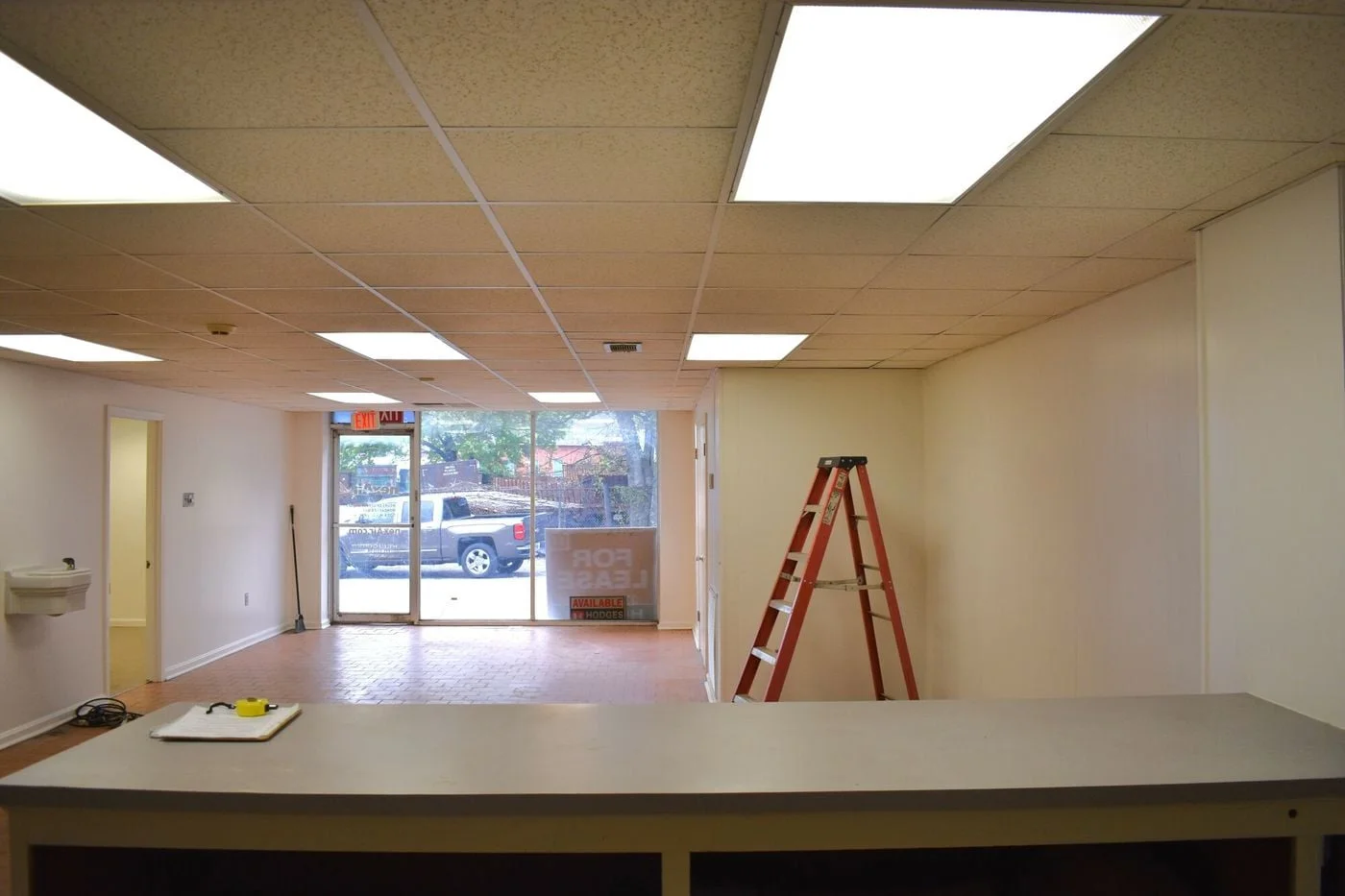 Photo 3 of 11 North Railroad Street, Montgomery, AL 36104