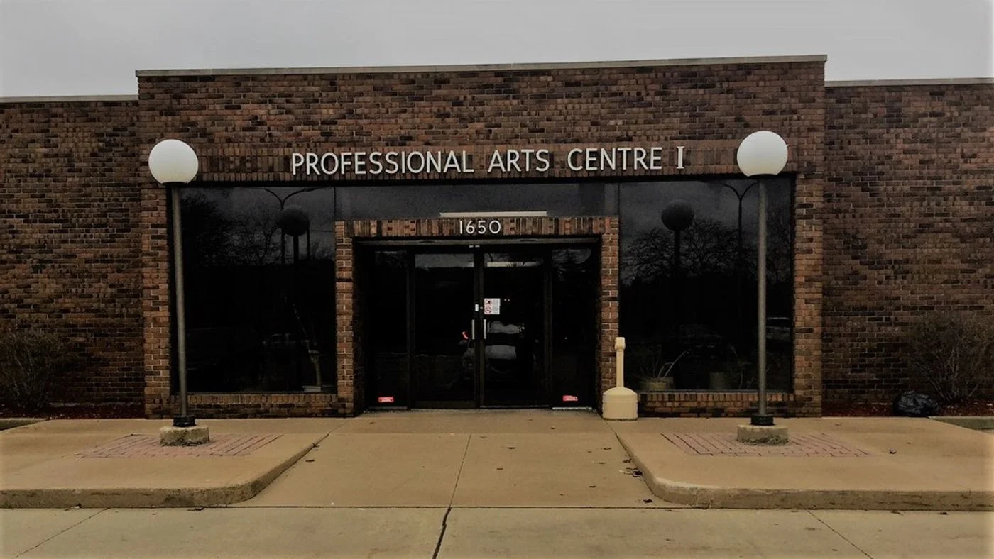 Photo-1 of 1650 Fort St, Trenton, MI 48183