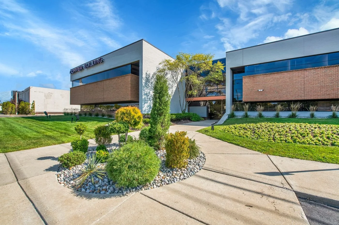 Photo-1 of 23800 Orchard Lake Rd, Farmington Hills, MI 48336