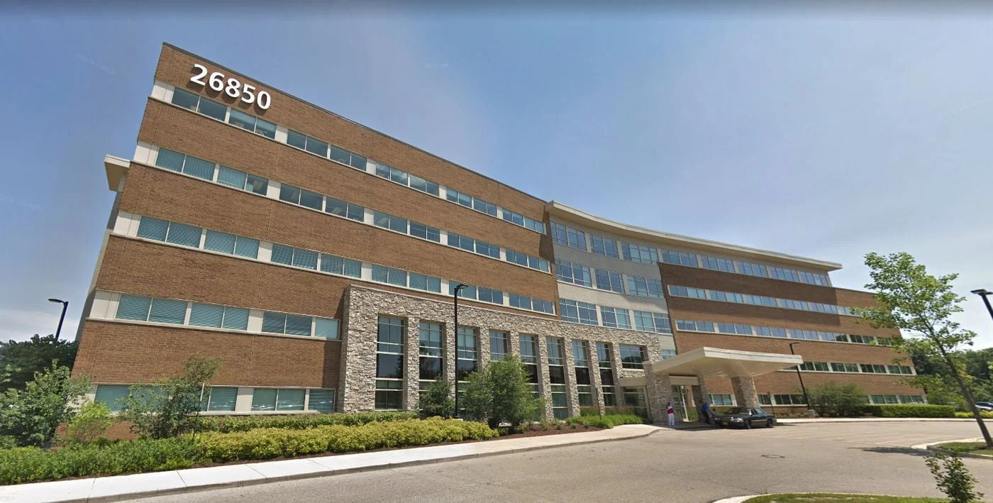 Photo 1 of 26850 Providence Pkwy, Novi, MI 48374