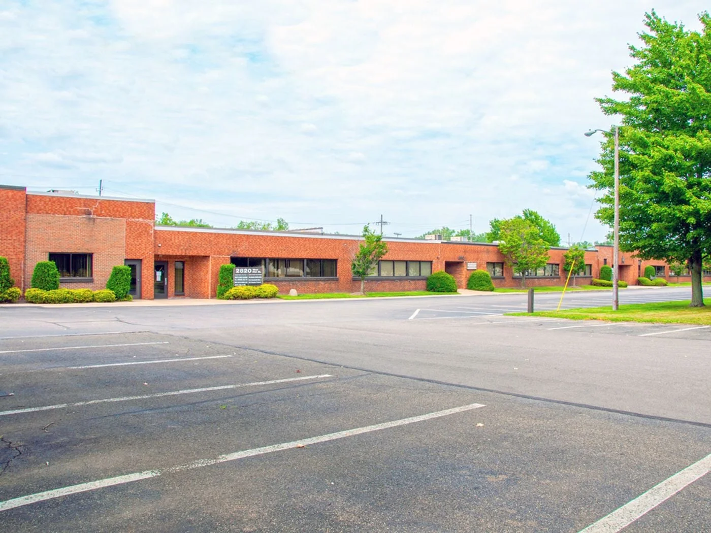 Photo 1 of 2800 W 21st St, Erie, PA 16506