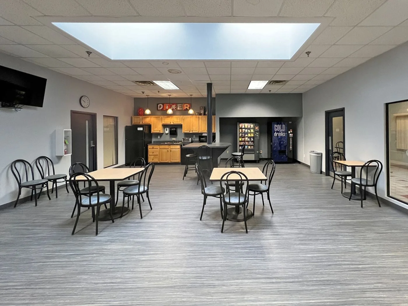 Photo 3 of 2800 W 21st St, Erie, PA 16506