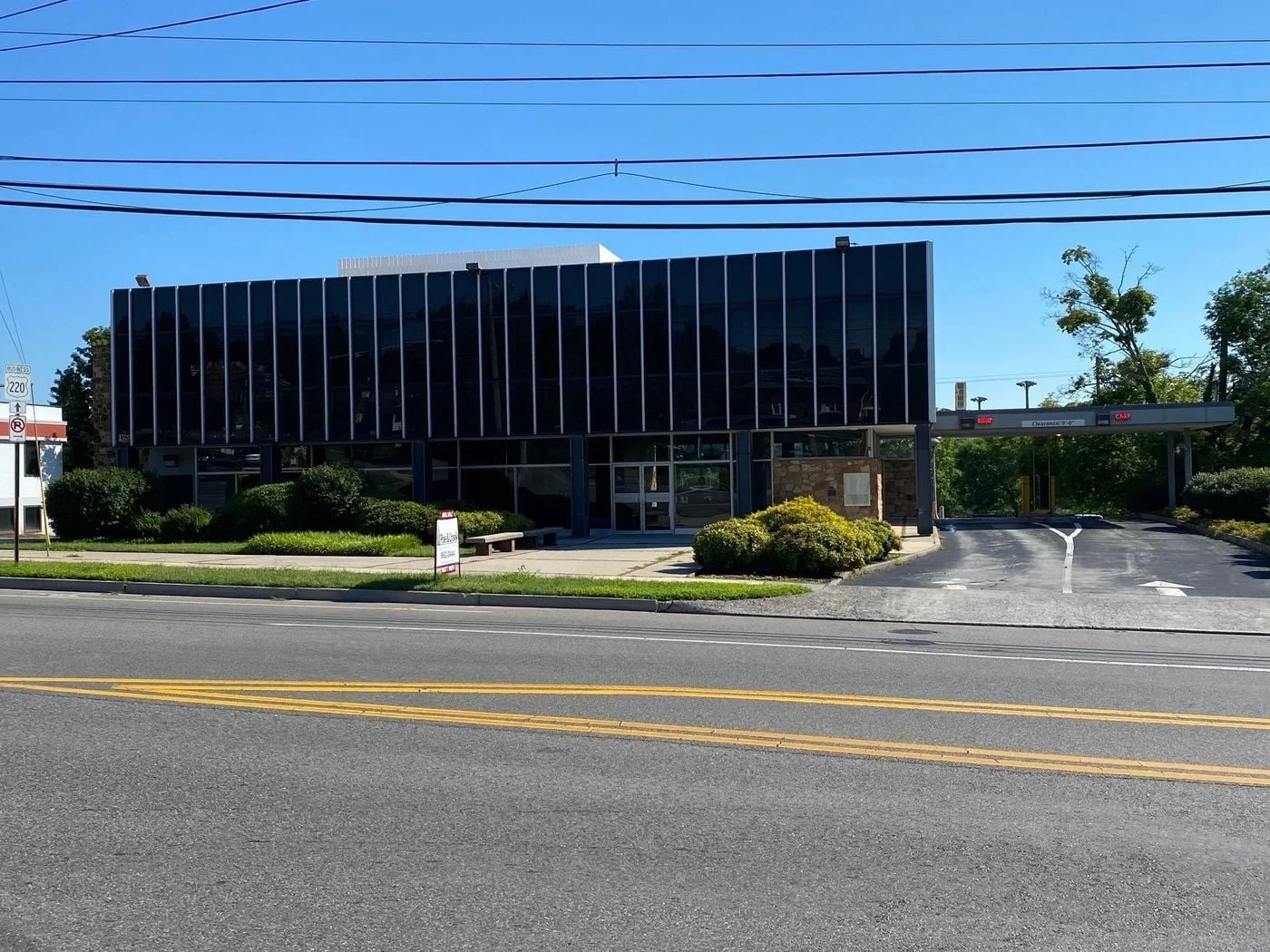 Photo 3 of 301 McClanahan St SW, Roanoke, VA 24014