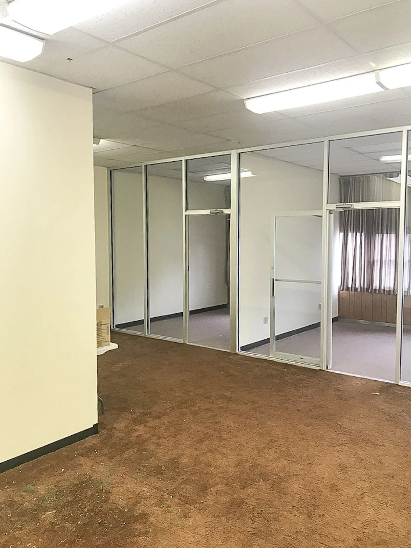 Photo 2 of 25 Franklin Rd SW, Roanoke, VA 24011