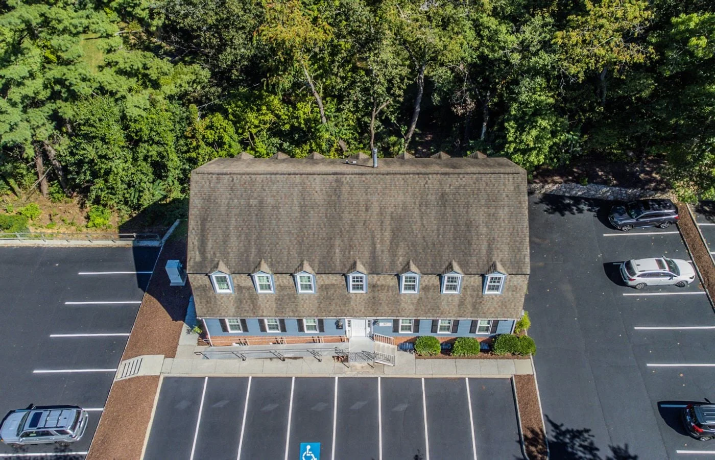 Photo 3 of 3243 Electric Rd, Cave Spring, VA 24018