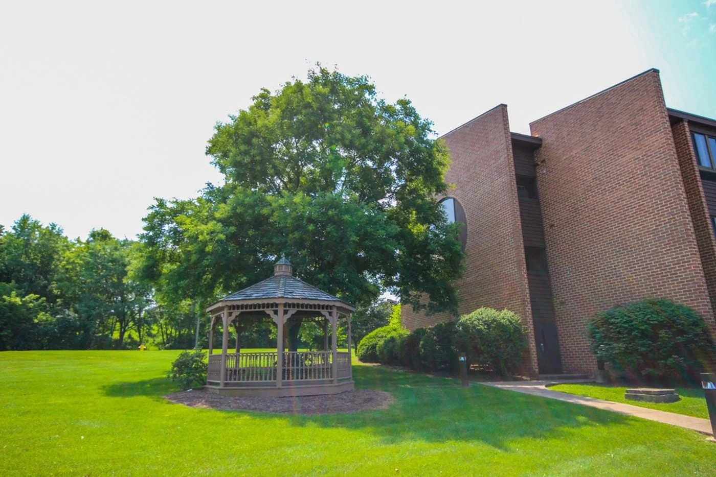 Photo 2 of , State College, PA 16801