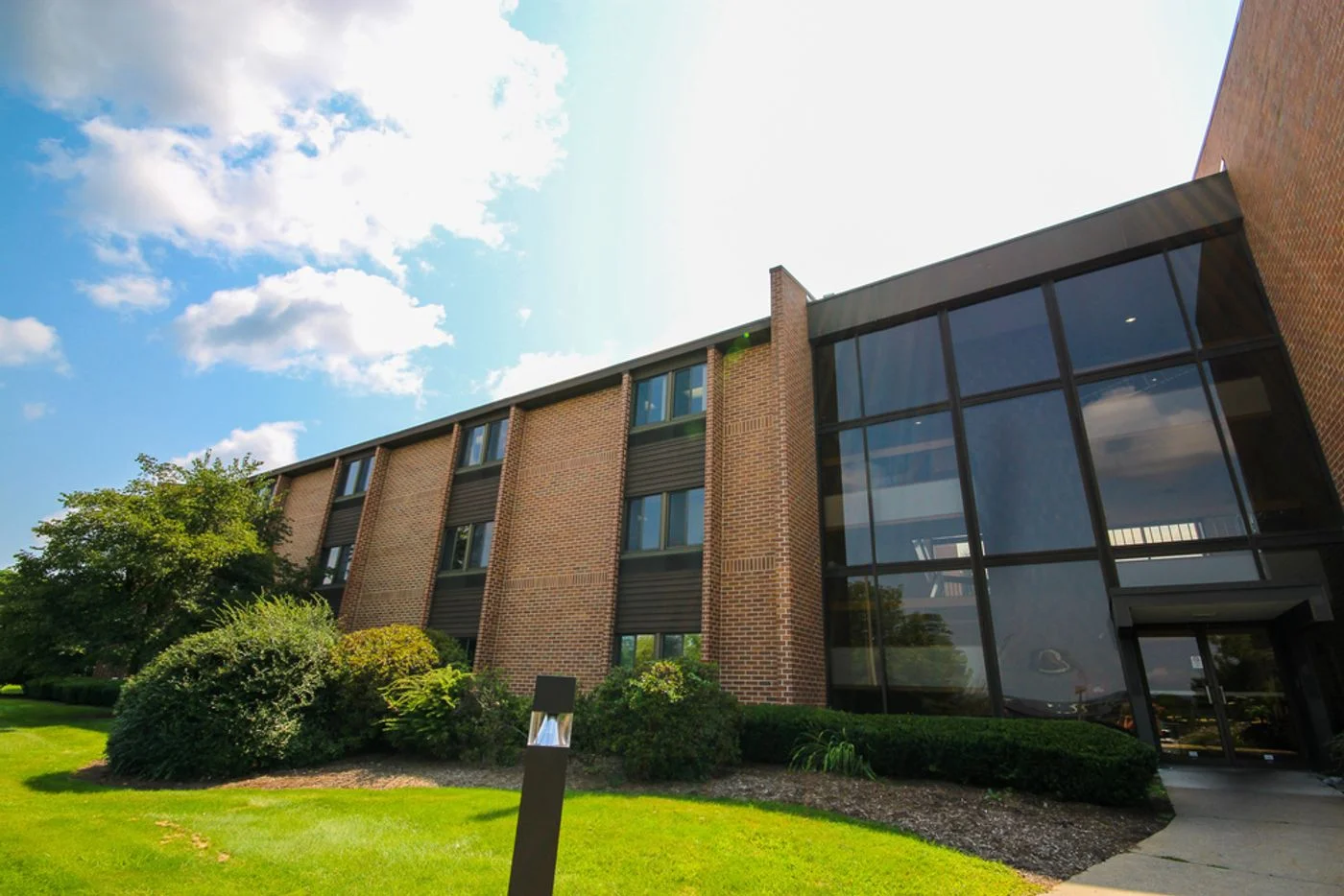 Photo 3 of , State College, PA 16801